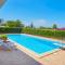 Villa con piscina privata tra Palermo e Cefalù AC - BBQ - Wi-Fi free