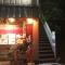 Guesthouse Sensu - Tokio