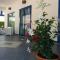 Sea Garden Hotel