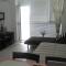 Foto: Apartment on Primorskaya 4 1/13