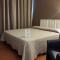 Hotel President - Prato