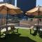 SOMEDAY inn Haeundae Foto: SOMEDAY inn Haeundae