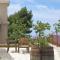 Sun Gazing Villas