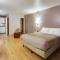 Studio 6-Jacksonville, FL - Baymeadows