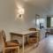 Studio 6-Jacksonville, FL - Baymeadows