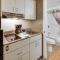 Studio 6-Jacksonville, FL - Baymeadows
