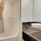 Studio 6-Jacksonville, FL - Baymeadows