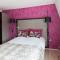 Andersen Boutique Hotel