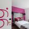 Andersen Boutique Hotel Andersen Boutique Hotel