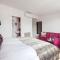 Andersen Boutique Hotel