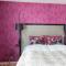 Andersen Boutique Hotel