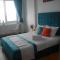 Relax Apartment