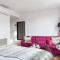 Andersen Boutique Hotel