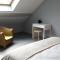 Appartement 8 du Temple pour 3 pers photo 20