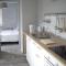 Appartement 8 du Temple pour 3 pers photo 17