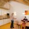 Residence Garni Alpenstern