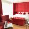 Bermondsey Square Hotel - A Bespoke Hotel - Londres