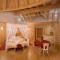 Residence Garni Alpenstern