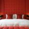 Bermondsey Square Hotel - A Bespoke Hotel - Londres