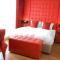 Bermondsey Square Hotel - A Bespoke Hotel - Londres