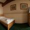 Hotel & Caffe Silesia