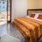 Hotel Bettina