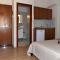 40 Platania Hotel