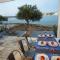 Kalypso Villas