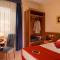 Best Western Blu Hotel Roma