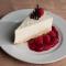 Hotel & Caffe Silesia