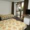 Guest House Trakia Primorsko