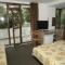 Guest House Trakia Primorsko