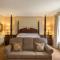 Perryville House