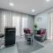 Adriatica dream luxury accommodation - Free parking