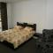 Guest House Trakia Primorsko