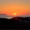 Chrysiida Suites