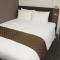 Hotel Ascent Plaza Hamamatsu - Hamamatsu