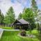 Apartamenty MISTRAL