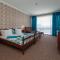 Foto: Mercury Hotel-Premium All Inclusive 41/79