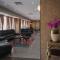 Foto: Mercury Hotel-Premium All Inclusive 53/79