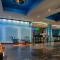Mercury Hotel-Premium All Inclusive