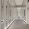 Adriatica dream luxury accommodation - Free parking