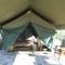 Etusis Lodge