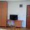 Foto: Nanec Apartment 25/41