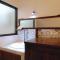 Batu Kandik Homestay
