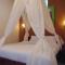 Batu Kandik Homestay