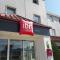 ibis Vesoul - Vesoul