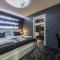 Adriatica dream luxury accommodation - Free parking