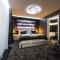 Adriatica dream luxury accommodation - Free parking