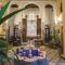 Riad Letchina